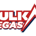Vulkan Vegas