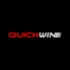 Quickwi