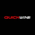 Quickwi
