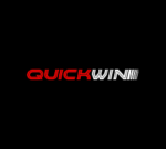 Quickwi