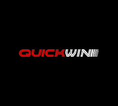 Quickwi