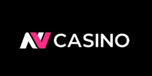 NV Casino