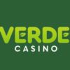 Verde Casino