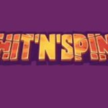 Hit’ N’Spin Casino