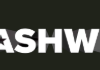 Cashwin Casino