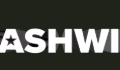 Cashwin Casino