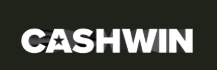 Cashwin Casino