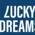 LUCKY DREAMS CASINO