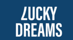 LUCKY DREAMS CASINO
