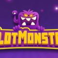 SlotMonster Casino
