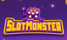 SlotMonster Casino