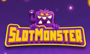 SlotMonster Casino